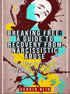 cover image of Breaking Free